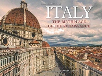 Italy