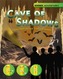 Science Adventures: The Cave of Shadows - Explore light and use science to survive