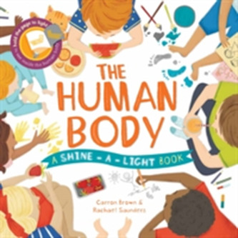 The Human Body