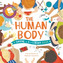 The Human Body