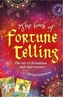 The Book of Fortune Telling