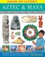 Hands On History: Aztec & Maya