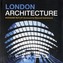 London Architecture