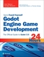 Godot Engine Game Development in 24