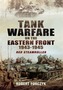 Tank Warfare on the Eastern Front 1943-1945