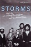 Storms