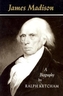 James Madison