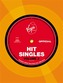 The Virgin Book of British Hit Singles: Volume 2