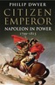 Citizen Emperor