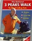 The National 3 Peaks Walk - The Official Challenge Guide