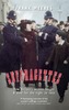Suffragettes