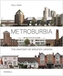Metroburbia