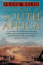 A History of South Africa