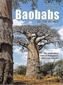 Baobabs of the world