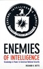 Enemies of Intelligence