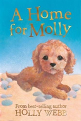 A Home for Molly