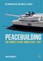Peacebuilding