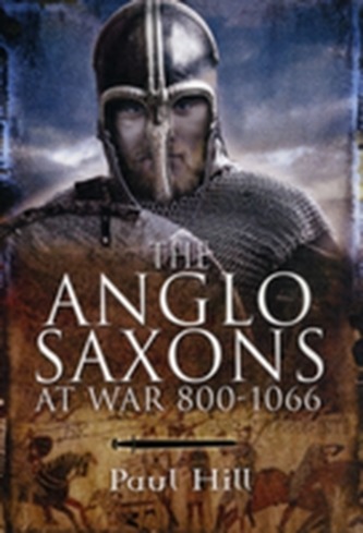 The Anglo-Saxons