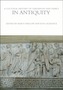 A Cultural History of Childhood and Family in Antiquity