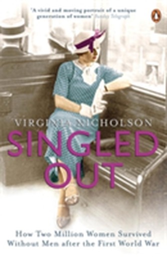 Singled Out