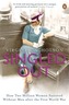 Singled Out