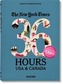 NYT. 36 Hours. USA & Canada. 2nd Edition