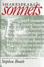 Shakespeare's Sonnets