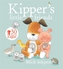 Kipper: Kipper's Little Friends