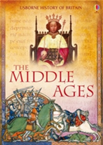 The Middle Ages