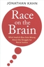 Race on the Brain