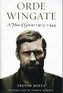 Orde Wingate