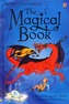 The Magical Book