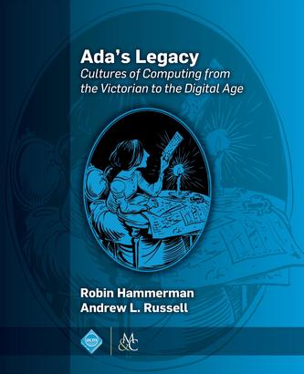 Ada's Legacy