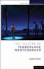 The Theatre of Timberlake Wertenbaker
