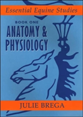 Essential Equine Studies