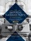 Imperial German Navy of World War I -- Volume 1 Warships