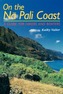 On the Na Pali Coast