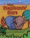 The Elephants' Ears