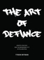 The Art of Defiance