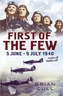First of the Few