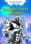 Computer Games Designer