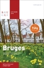 Bruges City Guide 2018