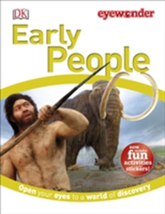 Early People