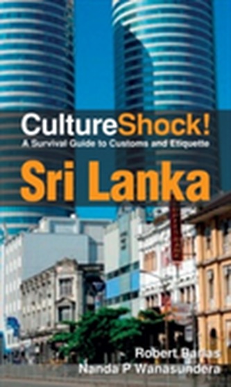 Sri Lanka