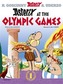 Asterix: Asterix at the Olympic Games