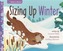 Maths in Nature: Sizing Up Winter