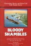 Bloody Shambles