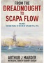 From the Dreadnought to Scapa Flow