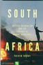South Africa, Settler Colonialism and the Failures of Liberal Democracy