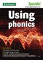 Secondary Specials!: English - Using Phonics (11-14)